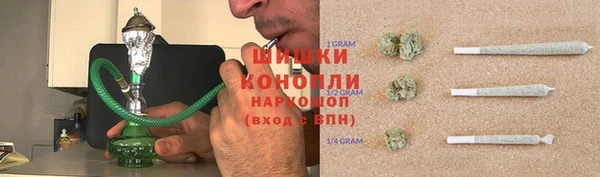 прущий лед Киренск