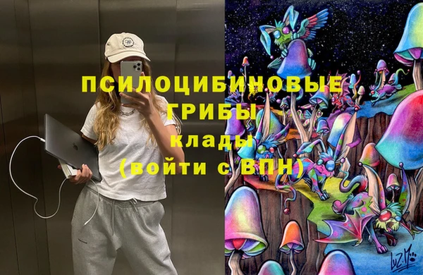 спайс Каменск-Шахтинский