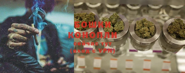 Альфа ПВП Карталы
