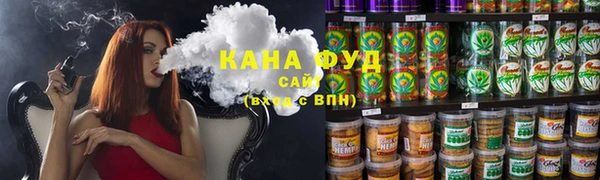 гашик Кинешма