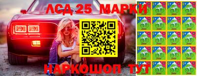 героин Тара